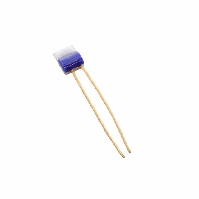 NB-PTCO-005 TE Connectivity Measurement Specialties  Temperature Sensors - RTD (Resistance Temperature Detector)